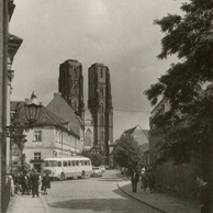 Katedra