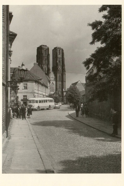 Katedra