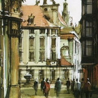 Uniwersytet Wrocławski
