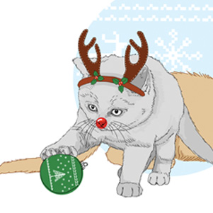 Terakoty - Zabawa