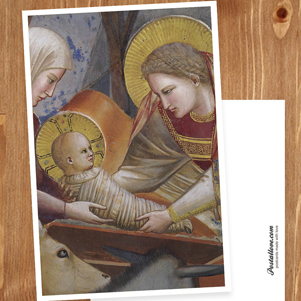 Poczt wki Widok wki Postcrossing Sklep Postallove poczt-wki-widok-wki-postcrossing-sklep-postallove
